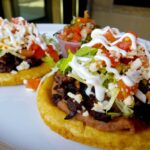 SOPES